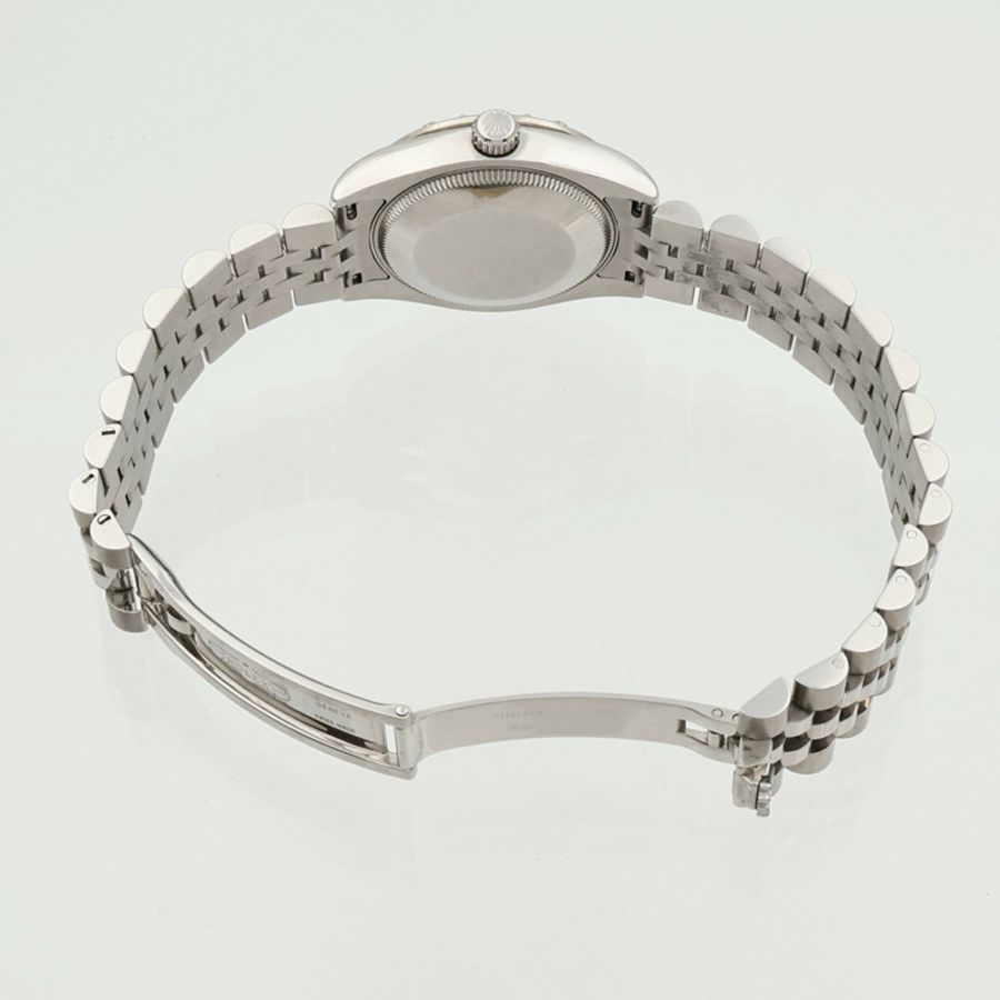 ROLEX Datejust 178344G-5