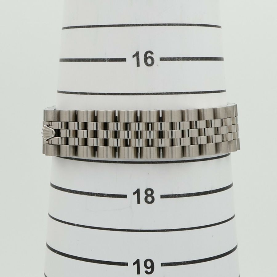 ROLEX Datejust 178344G-8