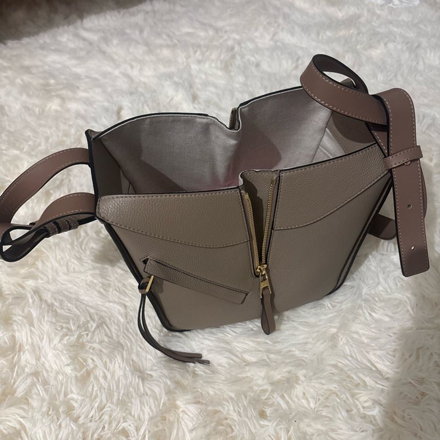 Loewe hammock compact-1