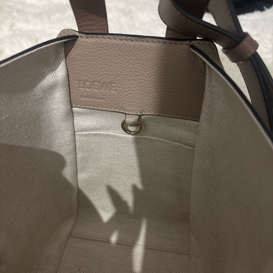 Loewe hammock compact-2