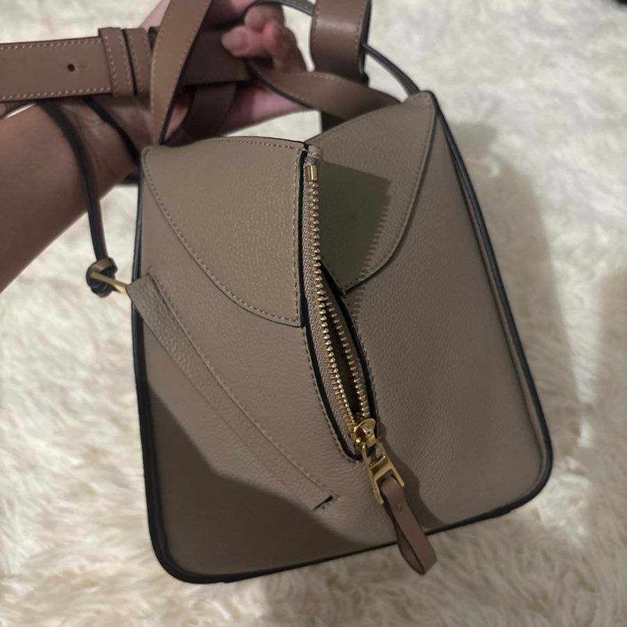Loewe hammock compact-3