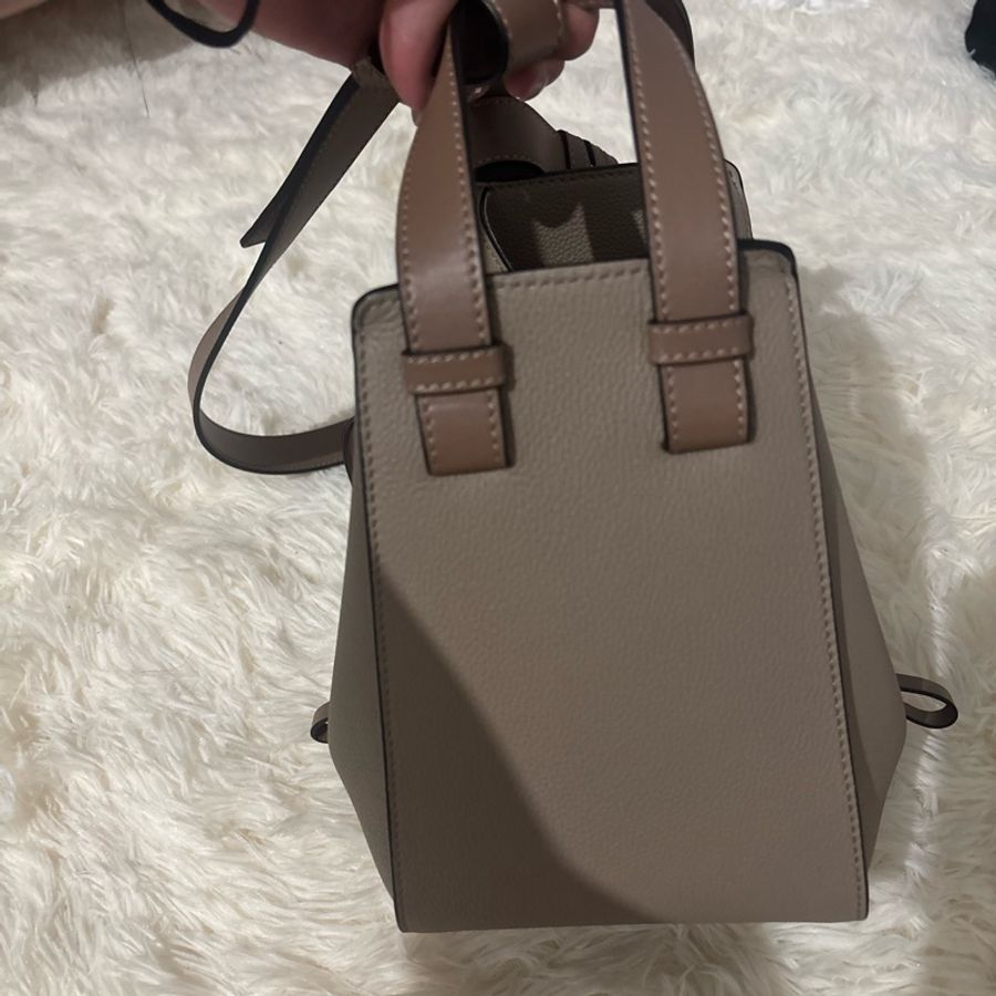 Loewe hammock compact-6