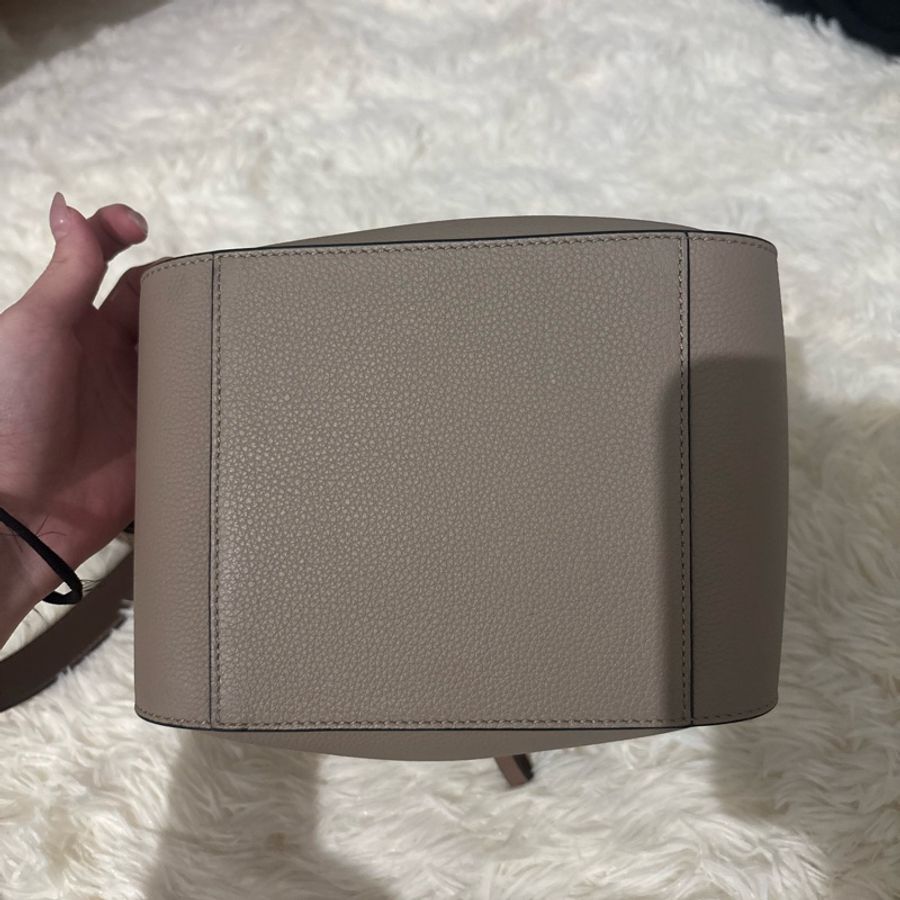 Loewe hammock compact-7