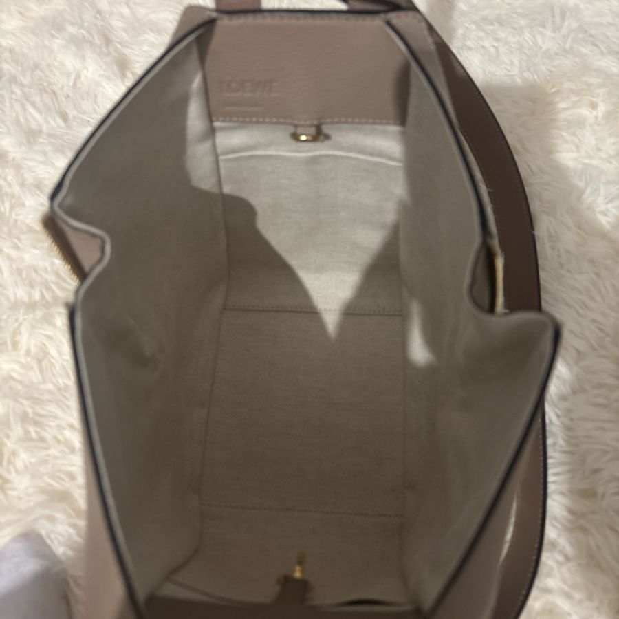 Loewe hammock compact-8
