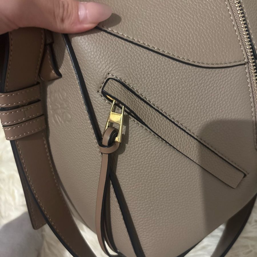 Loewe hammock compact-9