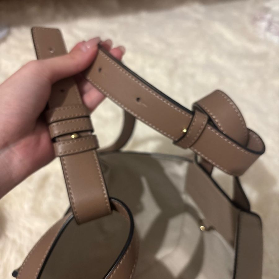 Loewe hammock compact-10
