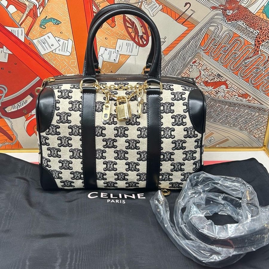 賽琳/Celine 193652CS8.38NO-0