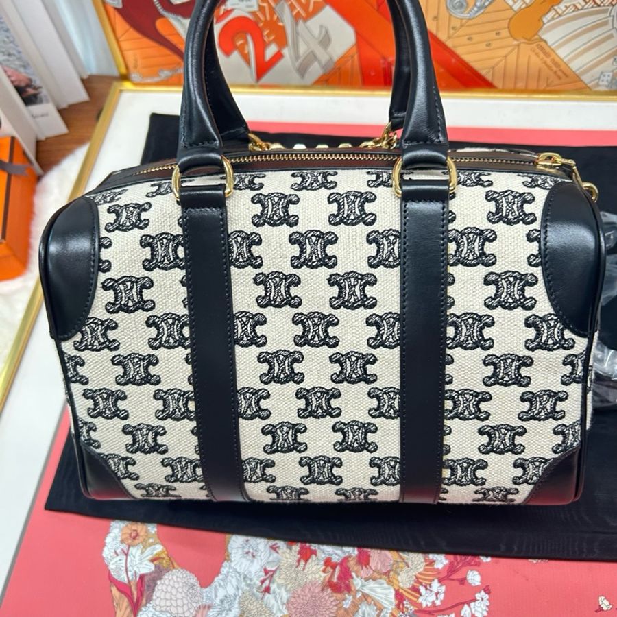 賽琳/Celine 193652CS8.38NO-1