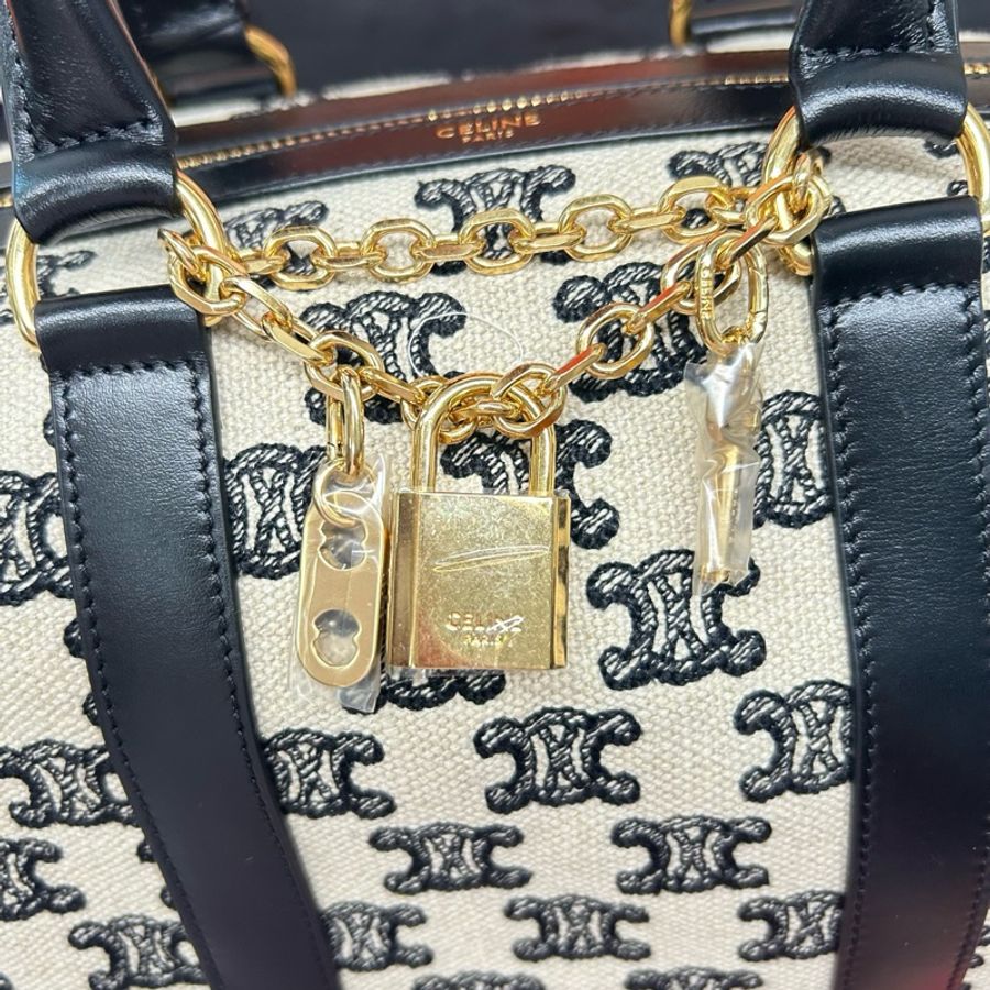 賽琳/Celine 193652CS8.38NO-2