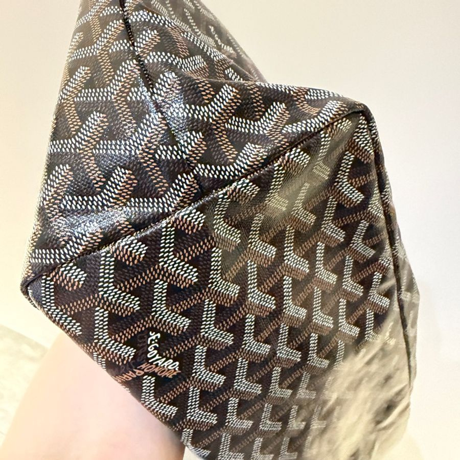 Goyard PM tote-4