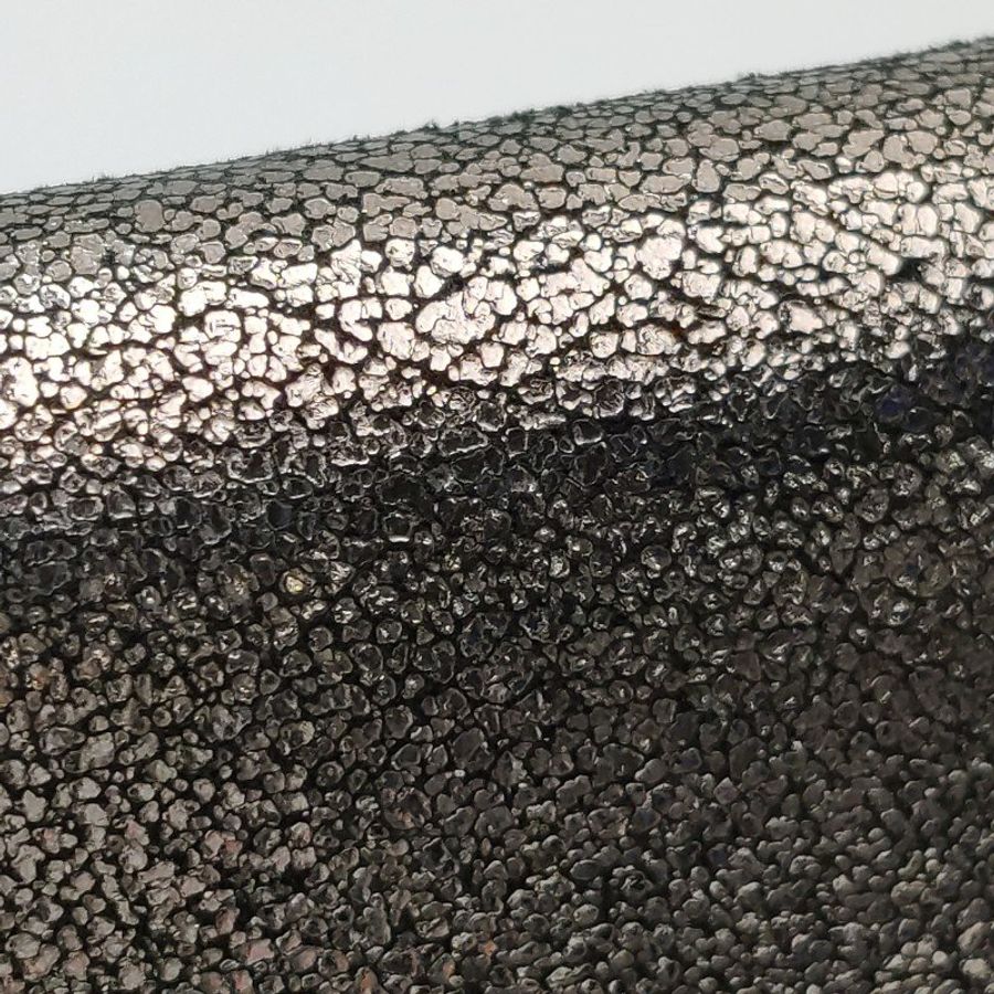 Saint Laurent Kate凱特包小號銀灰色皮質純色流蘇YSL標誌斜背包單肩包-21