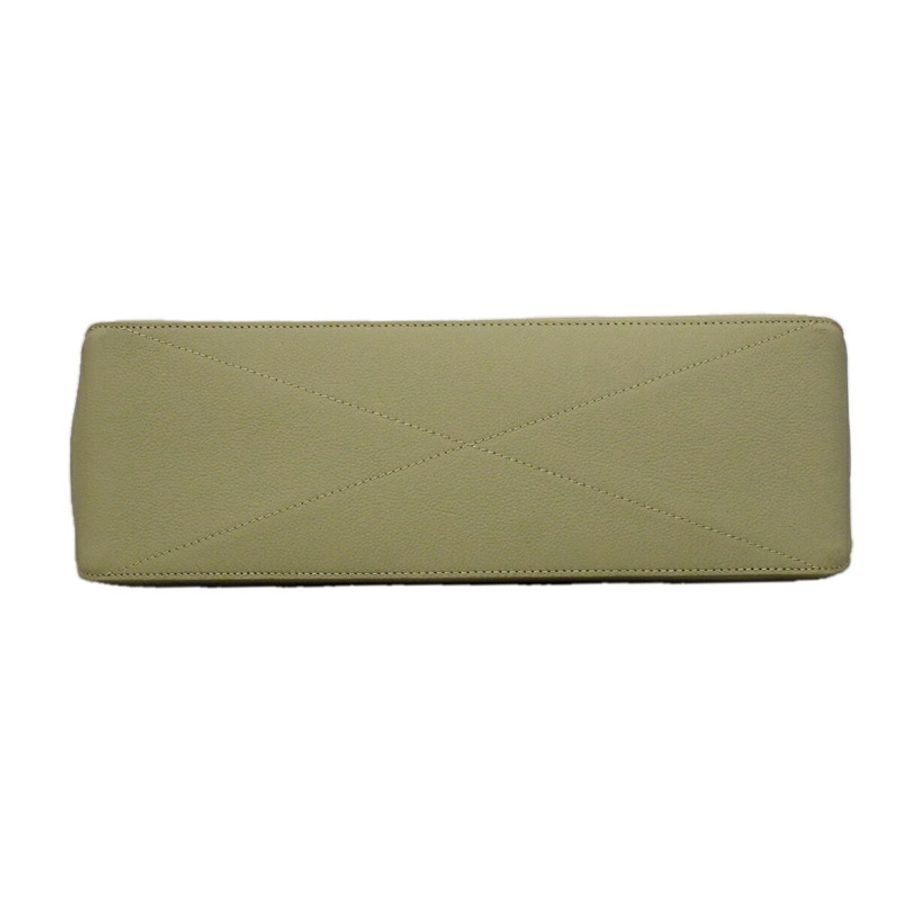 路易威登 LV Aerogram Fastline 手提包 M22506 卡其色 男士 P3224024-2