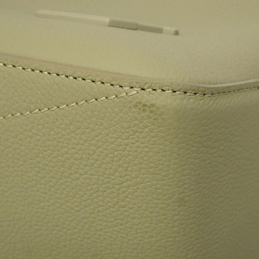 路易威登 LV Aerogram Fastline 手提包 M22506 卡其色 男士 P3224024-7