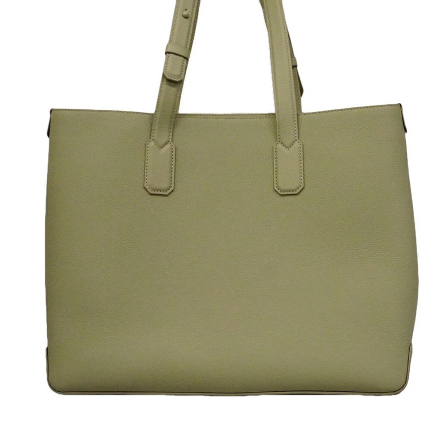 路易威登 LV Aerogram Fastline 手提包 M22506 卡其色 男士 P3224024-10