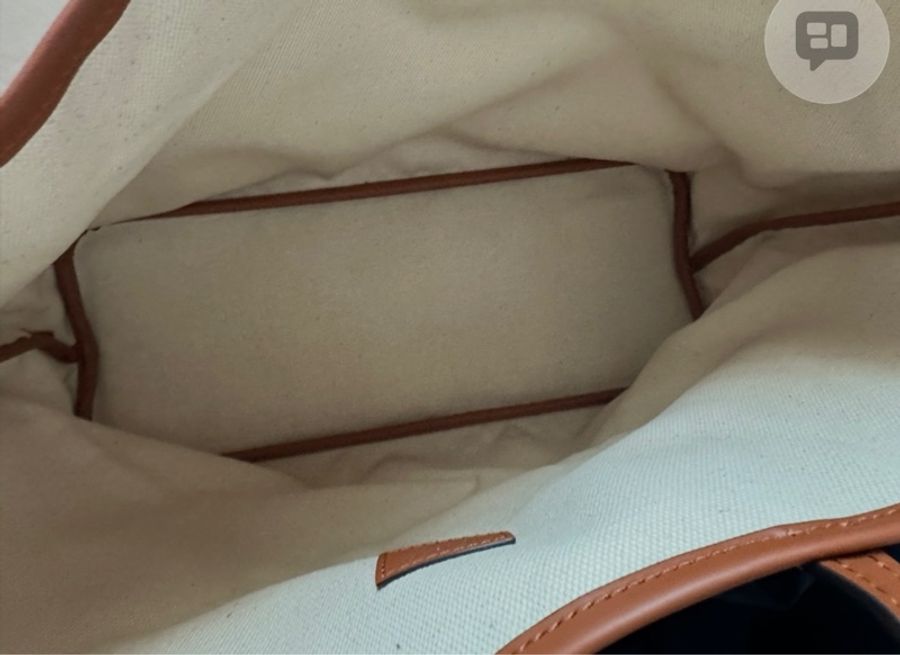 法國Moynat Tote Bag 100%全新 ,包括內附小物袋-3