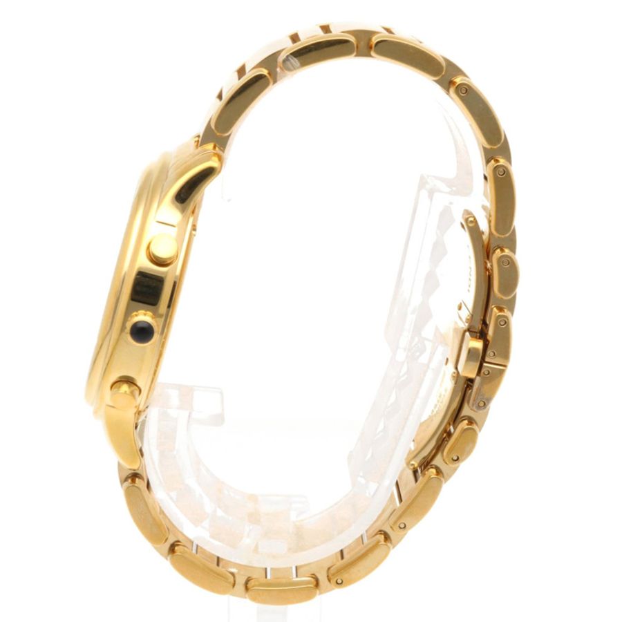 Fendi Classico腕錶,GP 022-25200G-503,石英錶,男士FENDI-2