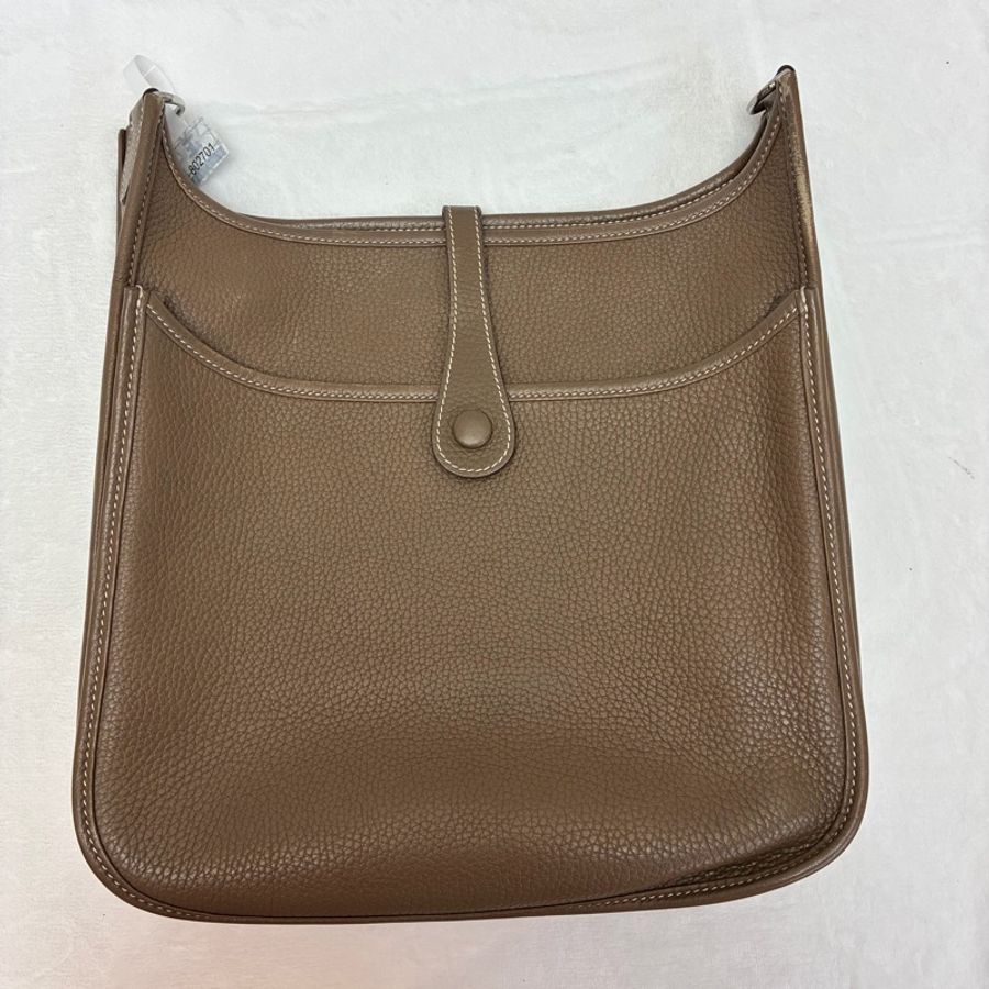 Hermes Evelyne 29 送內格-2