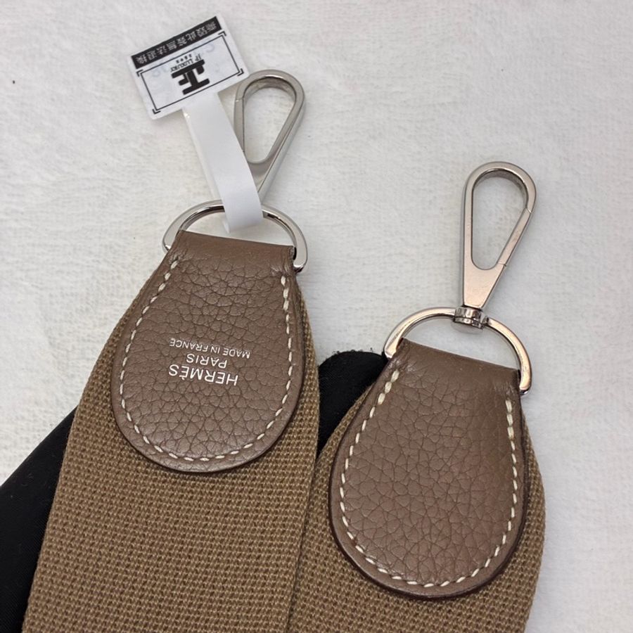 Hermes Evelyne 29 送內格-6