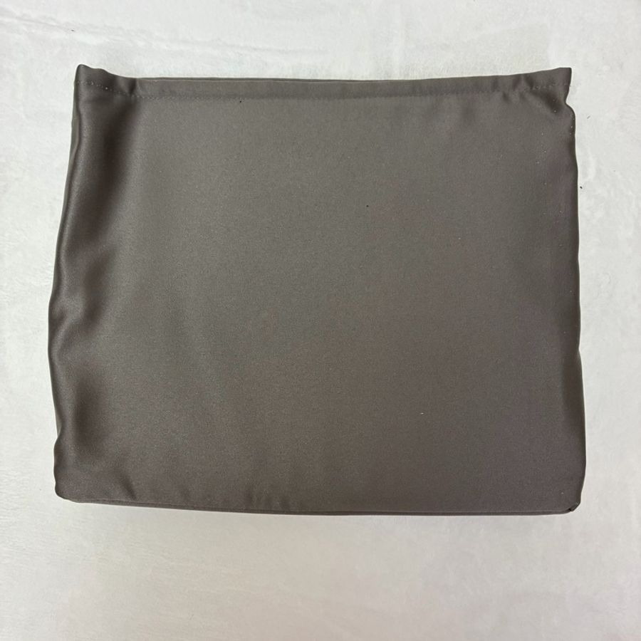 Hermes Evelyne 29 送內格-7