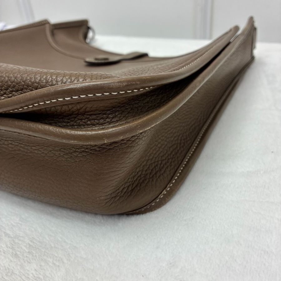 Hermes Evelyne 29 送內格-9