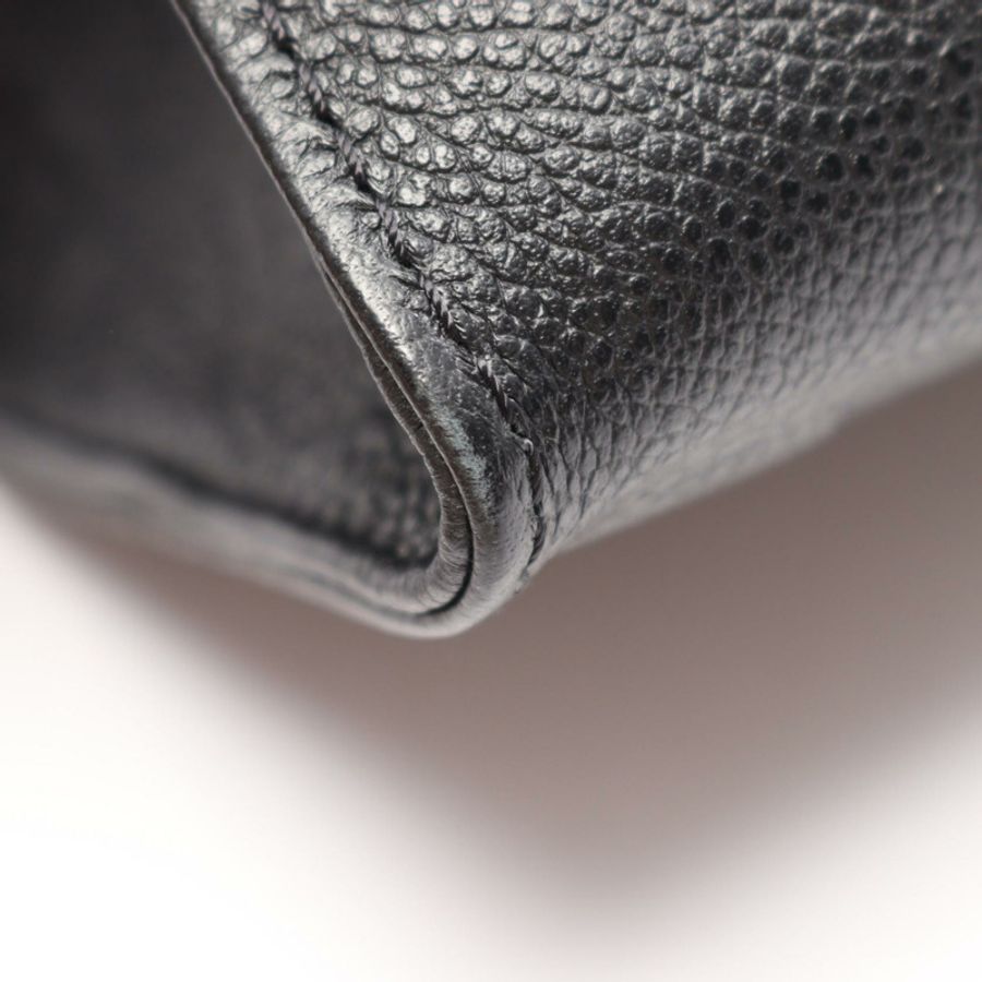 路易威登 OntheGo PM 單肩斜背包 M45653 Monogram empreinte LV-5