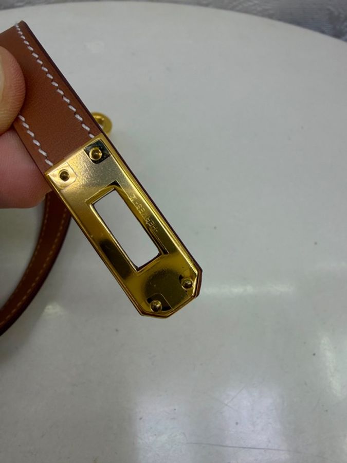 heemes kelly 手鐲-4