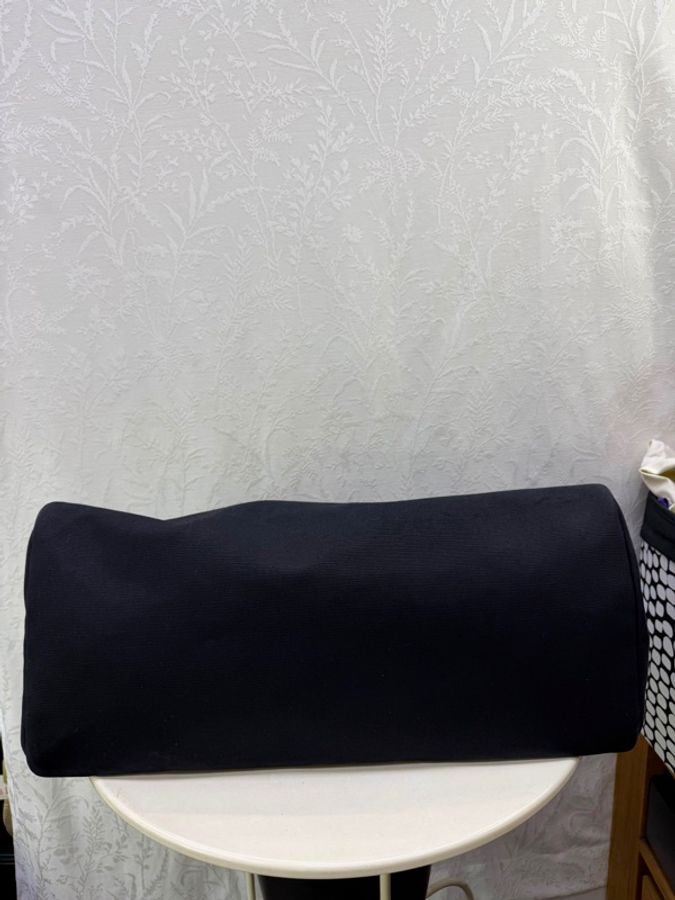 hermes herbag 50-5
