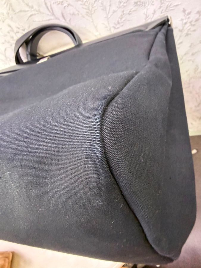 hermes herbag 50-7