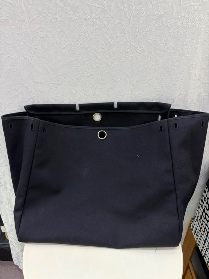 hermes herbag 50-8