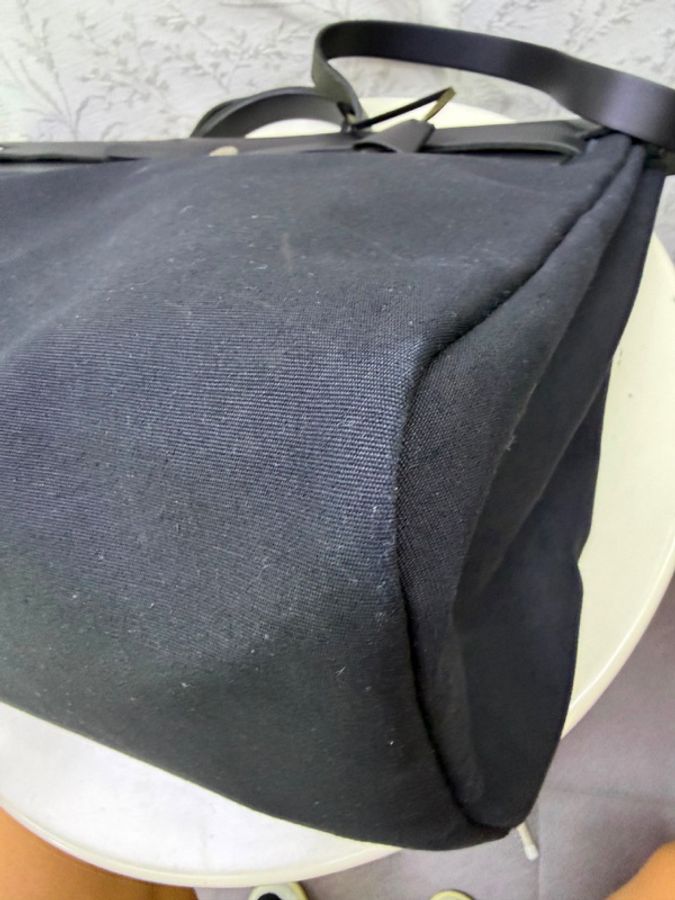 hermes herbag 50-14