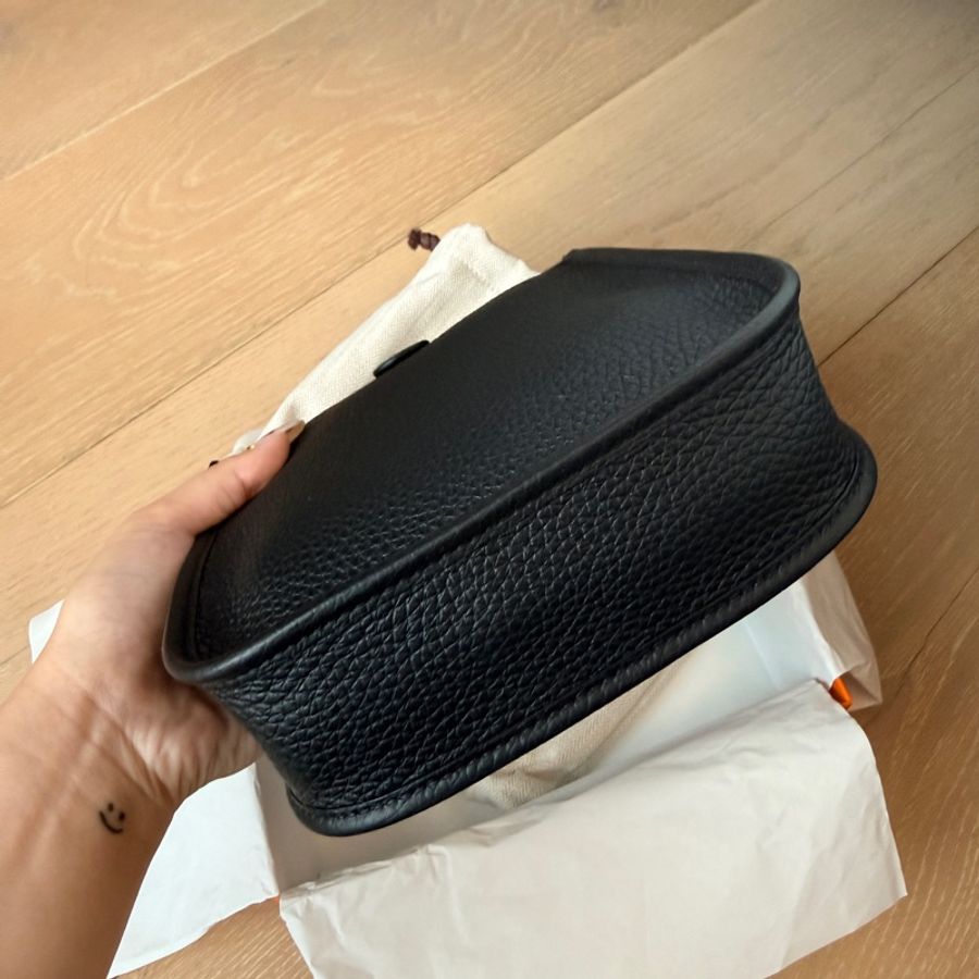 Hermes Mini Evelyne-3