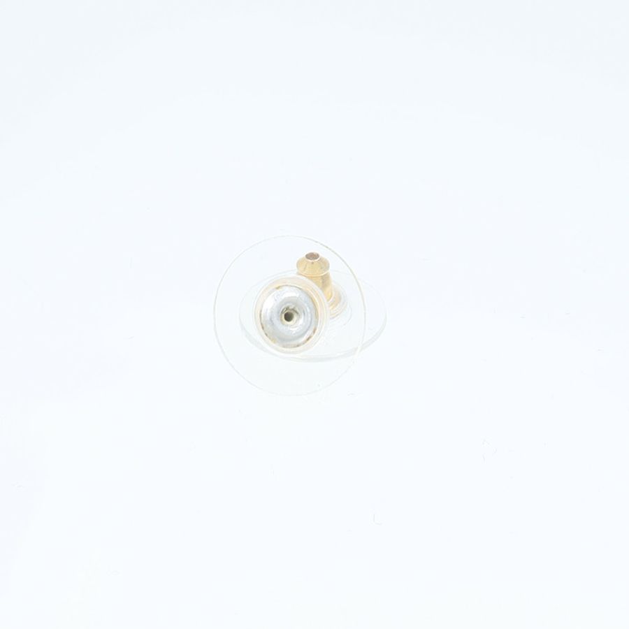 CHANEL 金屬Earrings耳環-5