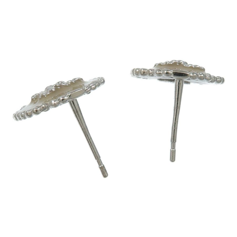CHANEL 金屬Earrings耳環-3