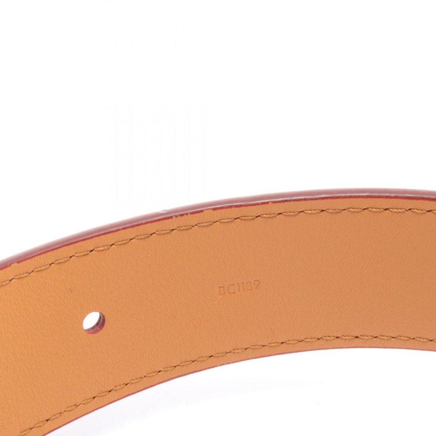 路易威登 S-Lock 腰包 PM 腰包 M44667 Monogram 帆布 二手 LV-4