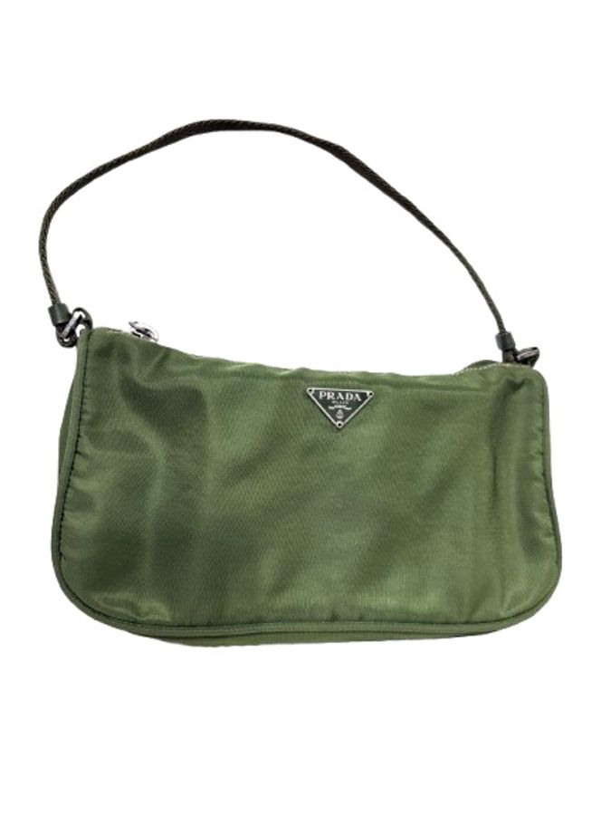 PRADA 2002s 手提、肩背包-0