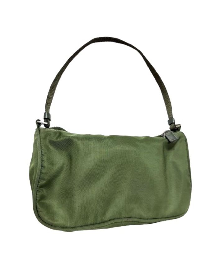 PRADA 2002s 手提、肩背包-1