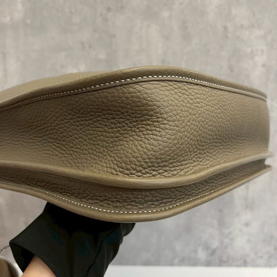 Hermes Evelyne29 K刻2026購證-9