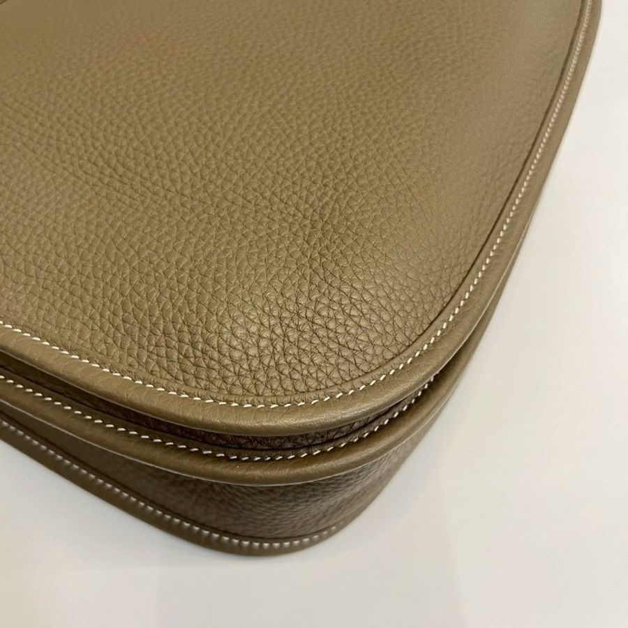 Hermes Evelyne29 K刻2026購證-13