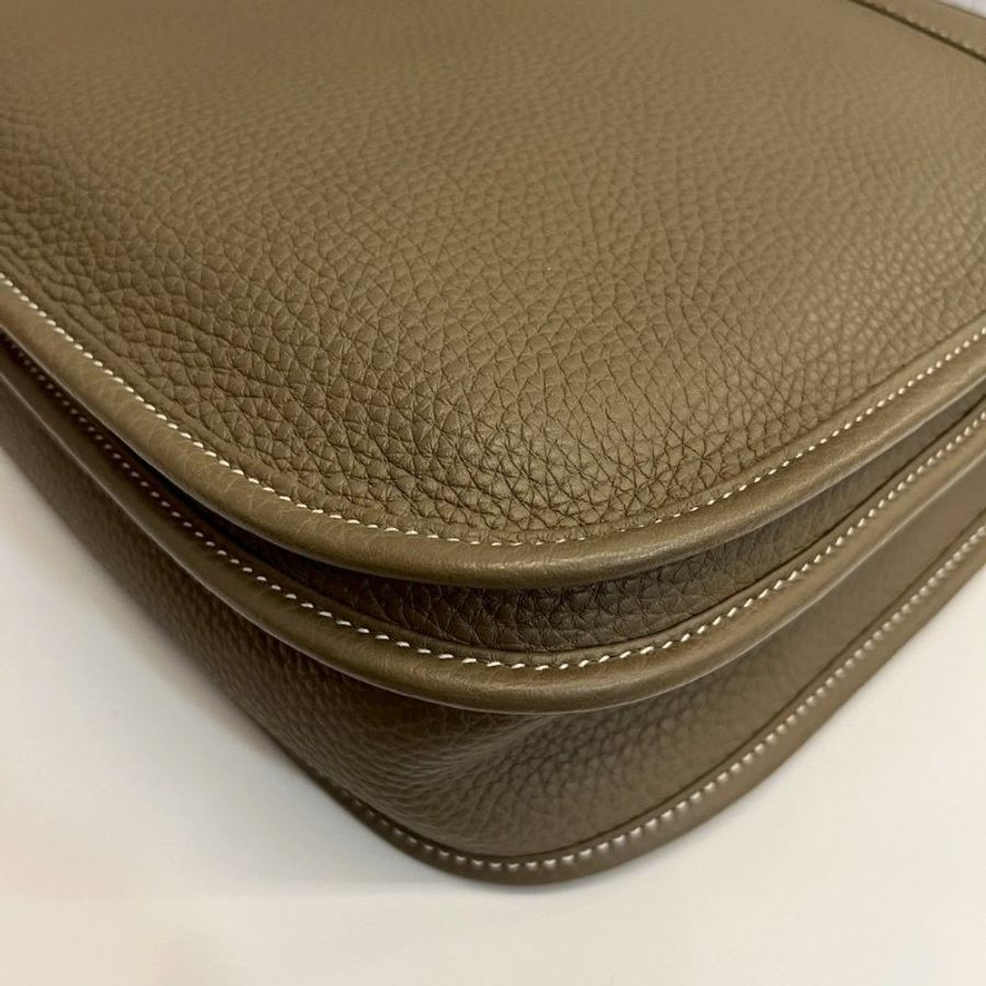 Hermes Evelyne29 K刻2026購證-14