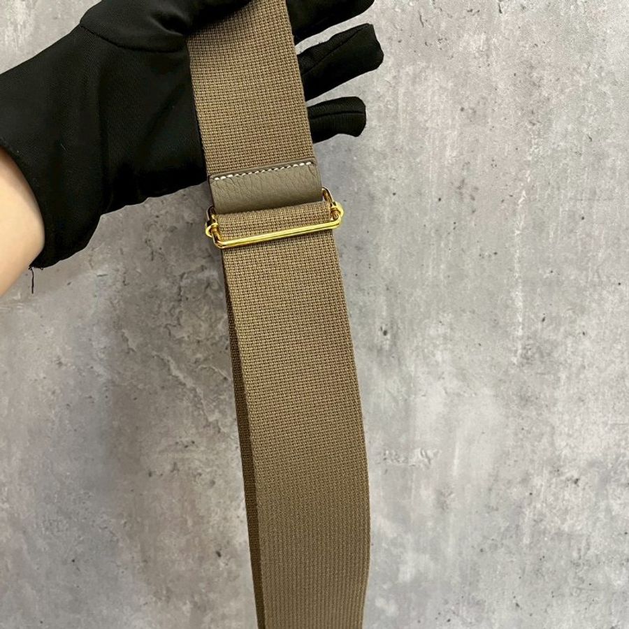 Hermes Evelyne29 K刻2026購證-17