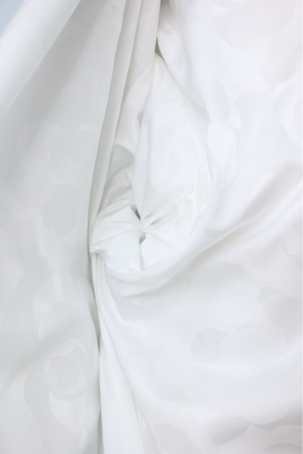Chanel 22Ncoco neige小羊皮四口袋baby蓝滑雪服-16
