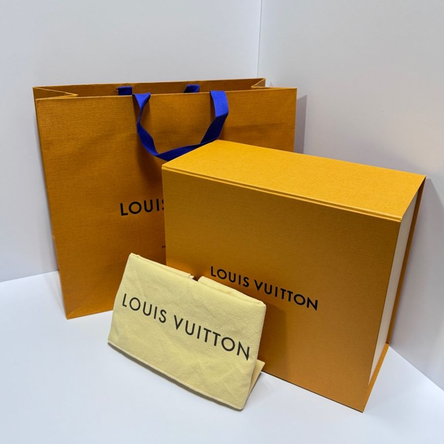 (極新🎁全配) LV Speedy 25 全牛皮 專櫃12萬!-25