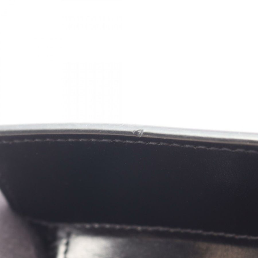 SAINT LAURENT PARIS Uptown 小號托特斜背包 561203 9J57E 帆布 二手-4
