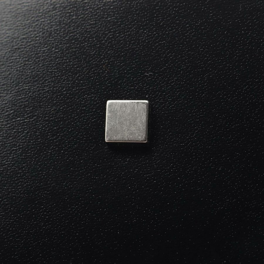 SAINT LAURENT PARIS Uptown 小號托特斜背包 561203 9J57E 帆布 二手-7