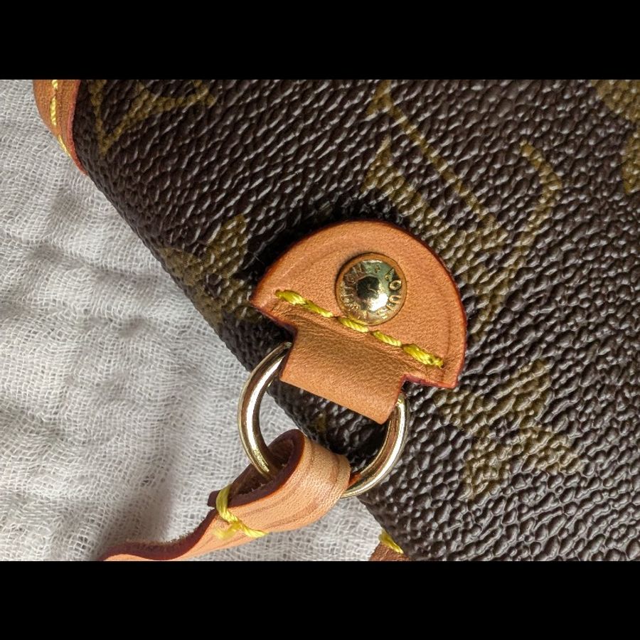 ［全新］LV NEVERFULL GM-13