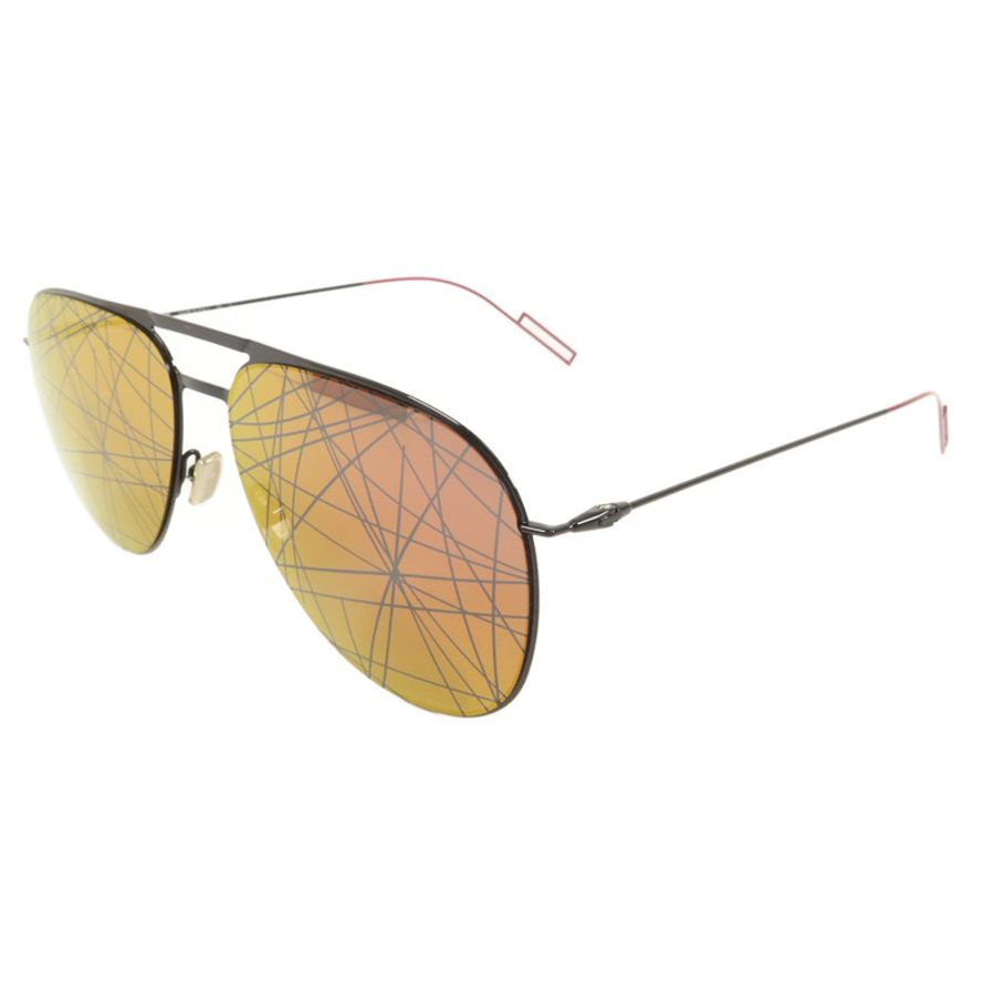 Dior 金屬Sunglasses太陽眼鏡-1