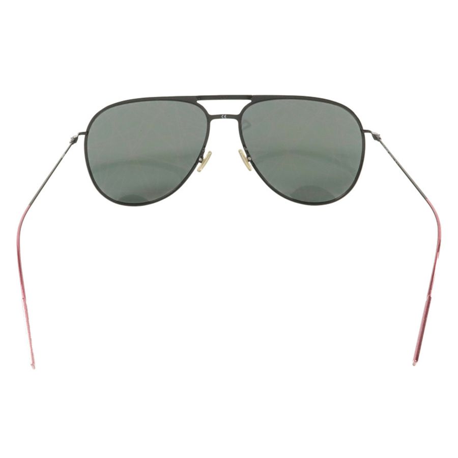 Dior 金屬Sunglasses太陽眼鏡-2