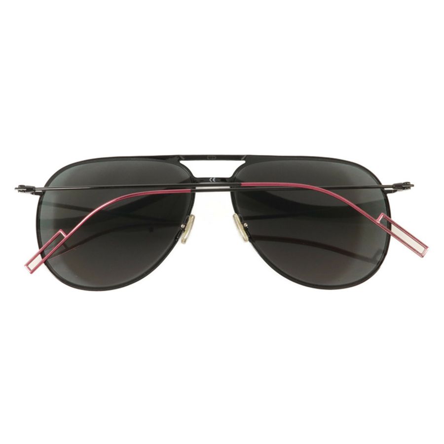 Dior 金屬Sunglasses太陽眼鏡-3
