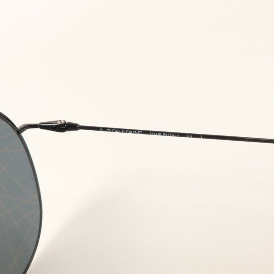Dior 金屬Sunglasses太陽眼鏡-5