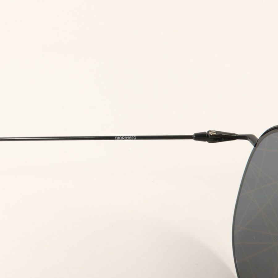 Dior 金屬Sunglasses太陽眼鏡-6